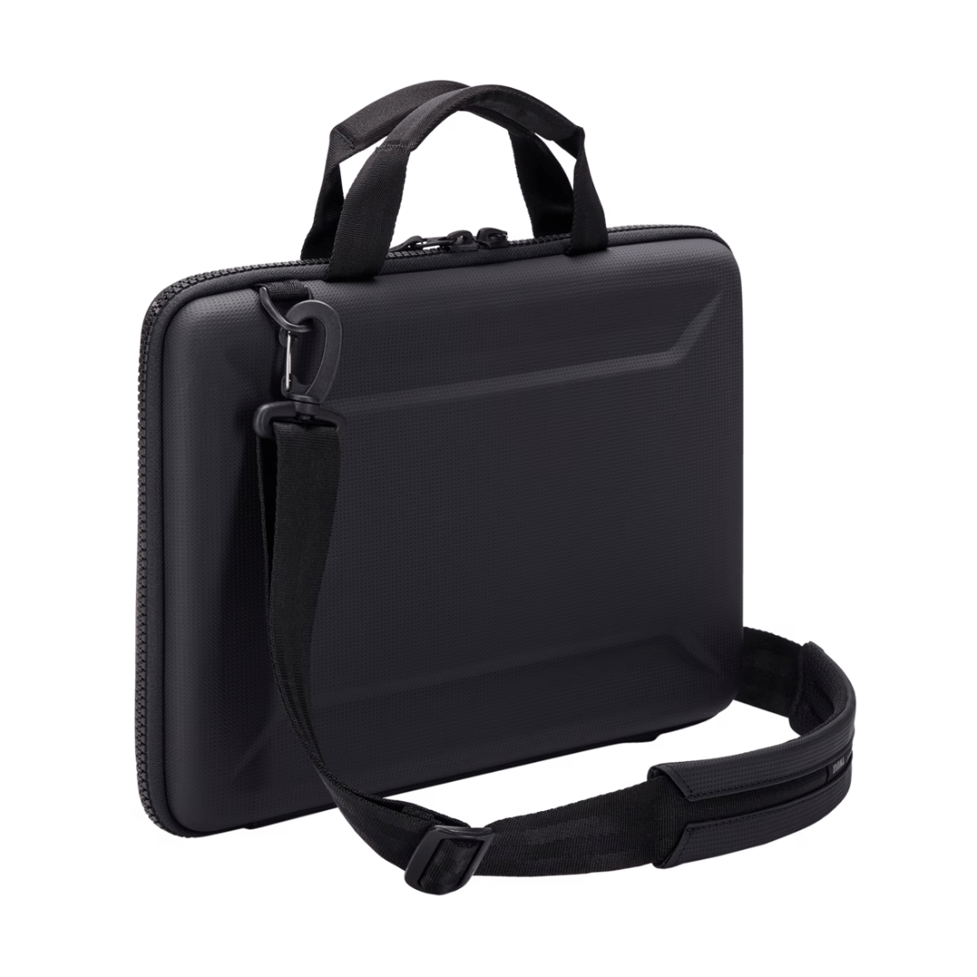 Thule Gauntlet attaché MacBook Pro 14"