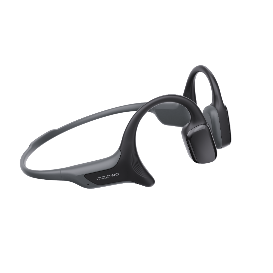 Mojawa HaptiFit Terra Bone Conduction Headphone