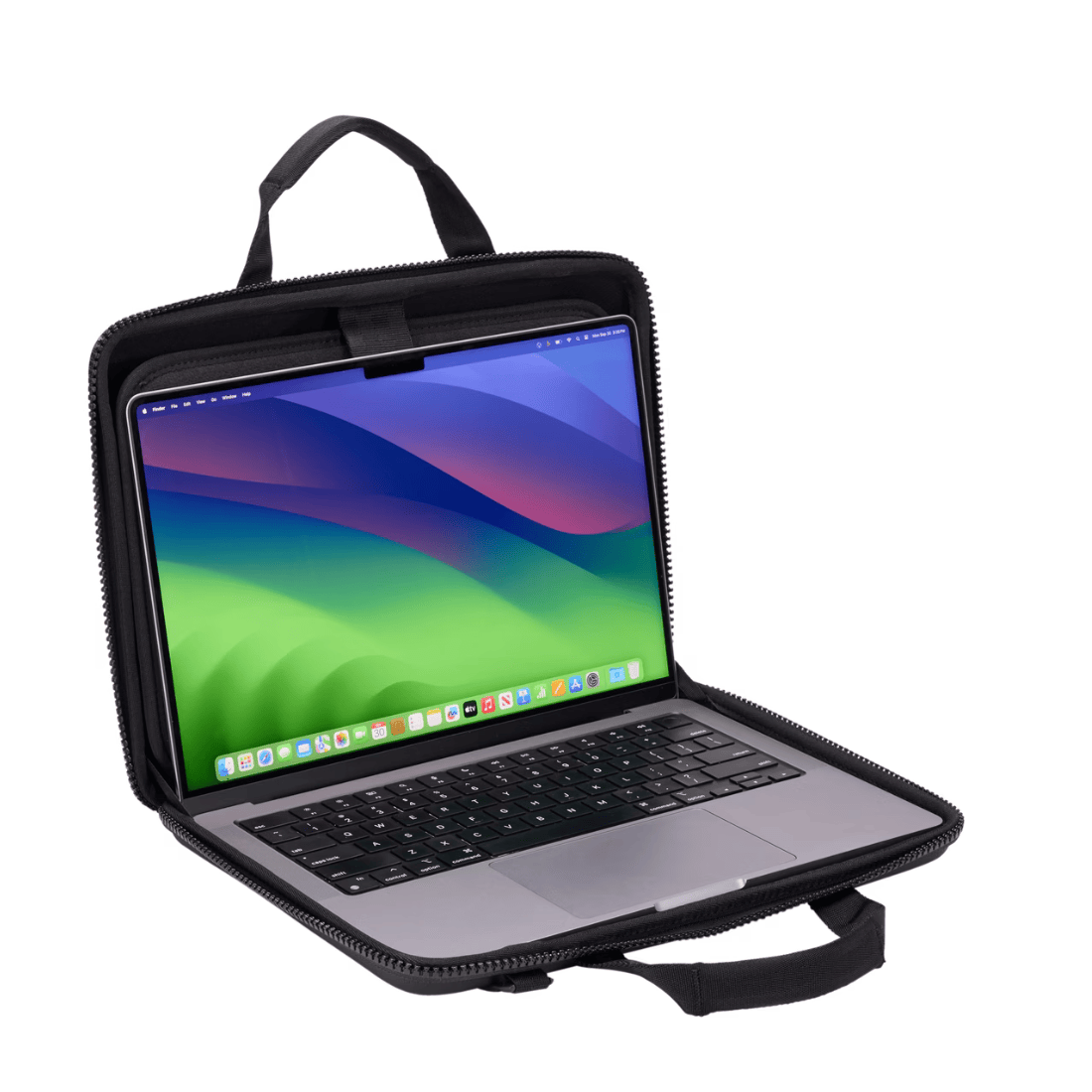 Thule Gauntlet Attaché MacBook Pro 16"