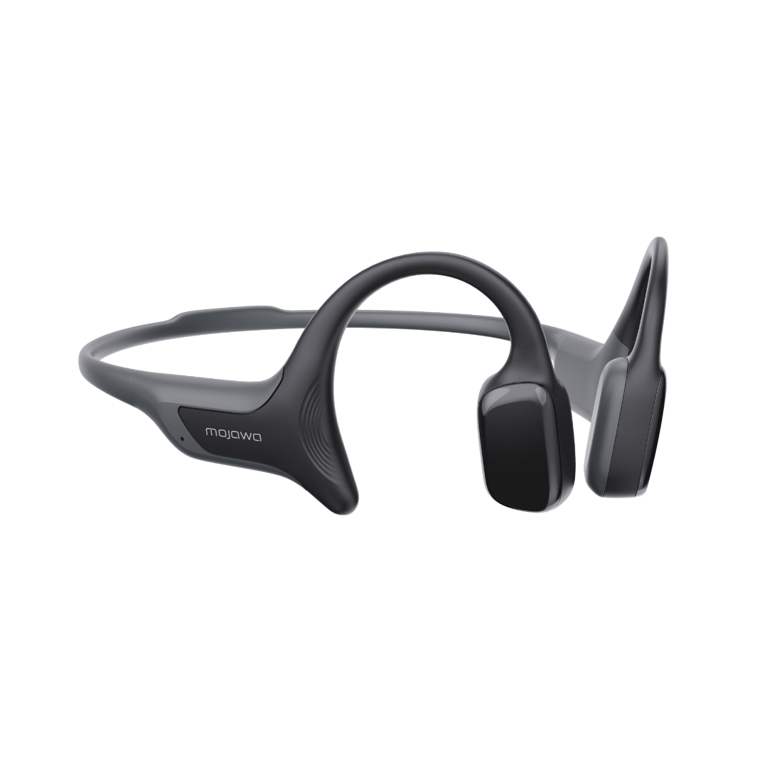 Mojawa HaptiFit Terra Bone Conduction Headphone