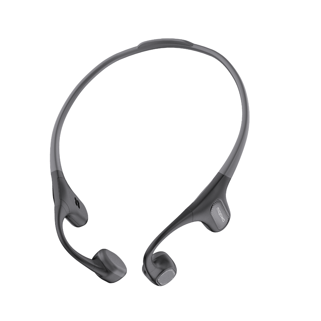 Mojawa Aerra Open Ear Bone Conduction Headphones