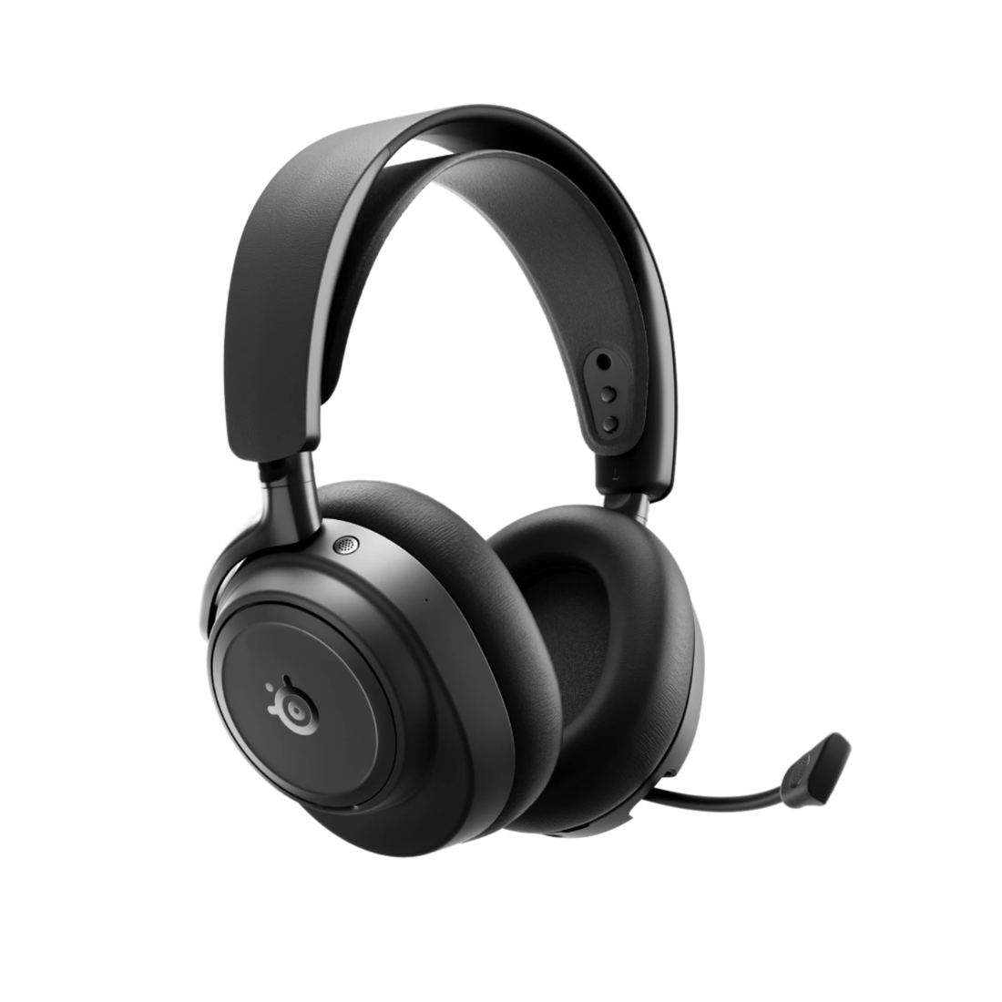 SteelSeries Arctis Nova Elite Wireless Gaming Headset
