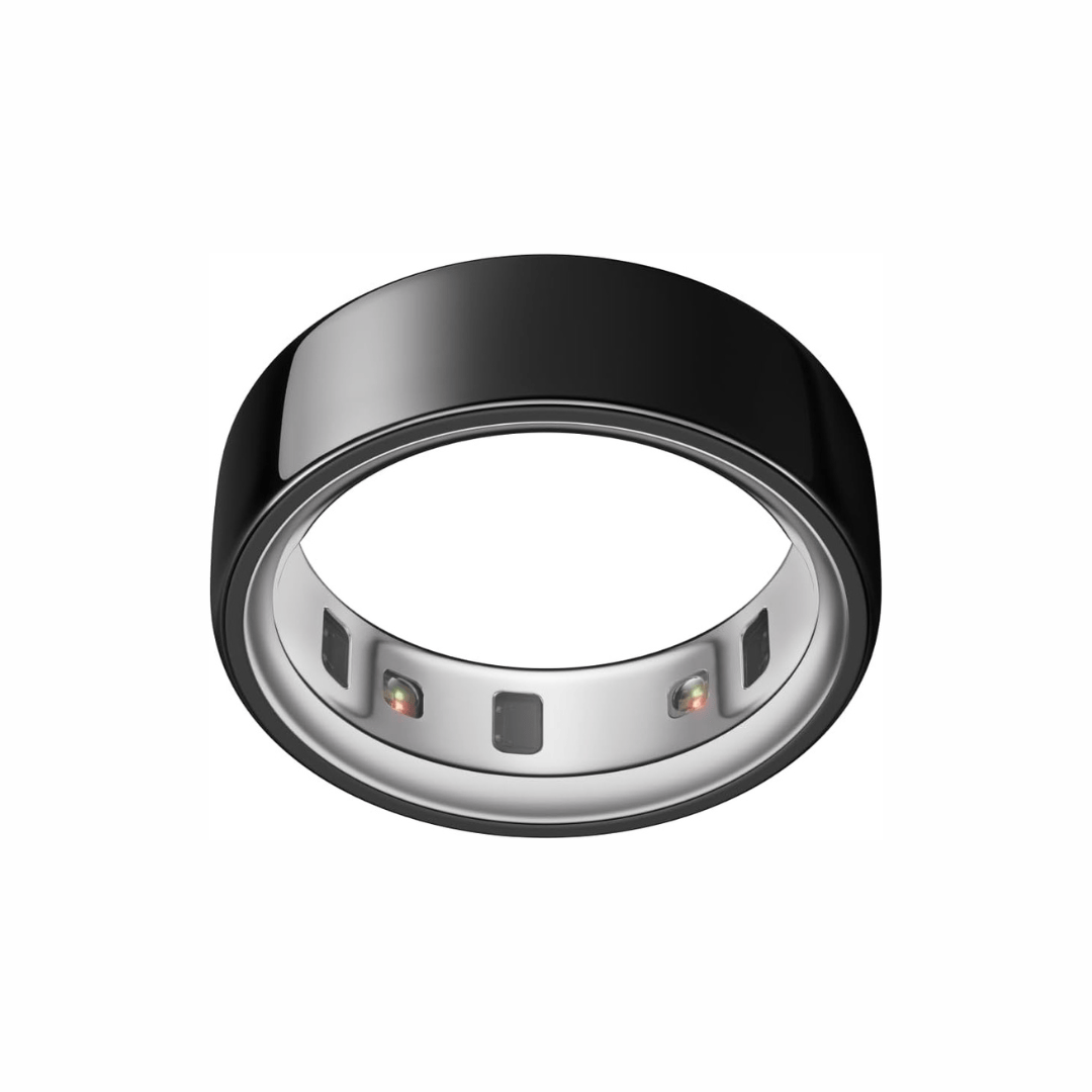 ŌURA Ring 4 Smart Ring