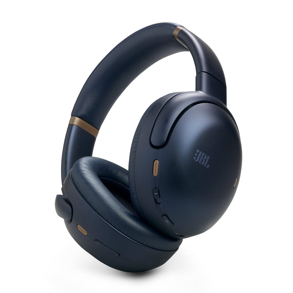 JBL Tour One M3 Wireless Headphone