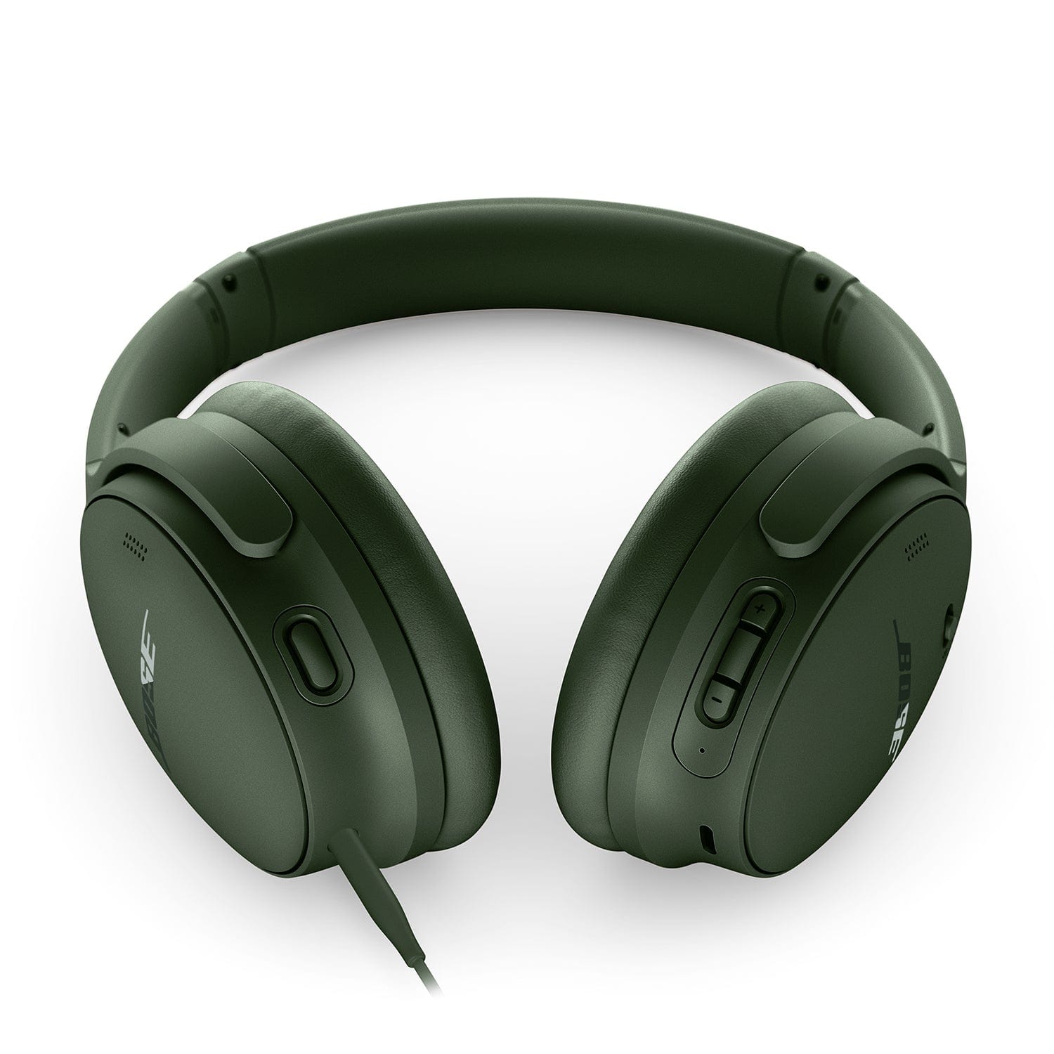 【美品】Bose QuietComfort Headphones Amazon.com: Bose QuietComfort 25 Acoustic Noise Cancelling