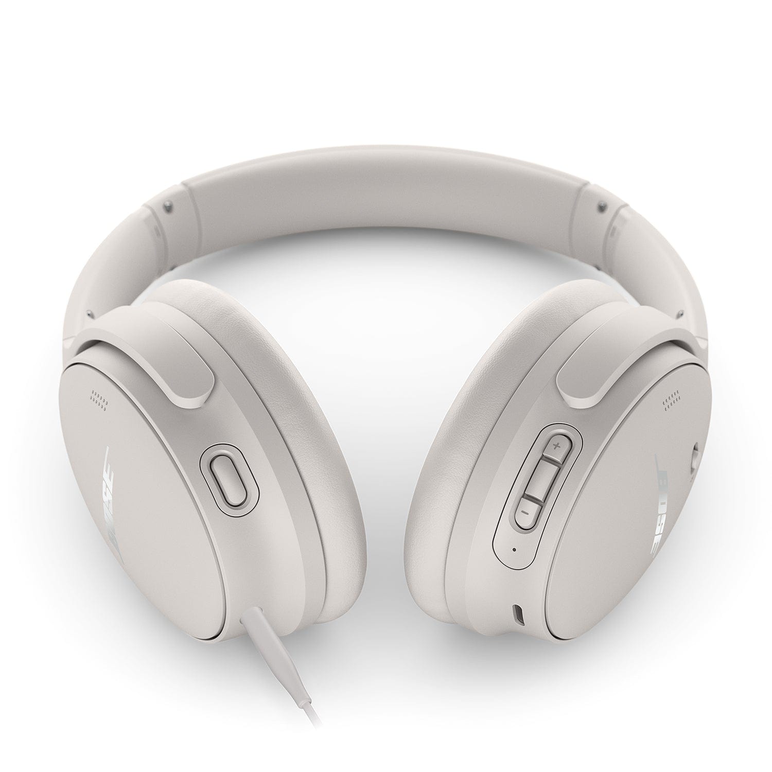 Bose QuietComfort Headphones