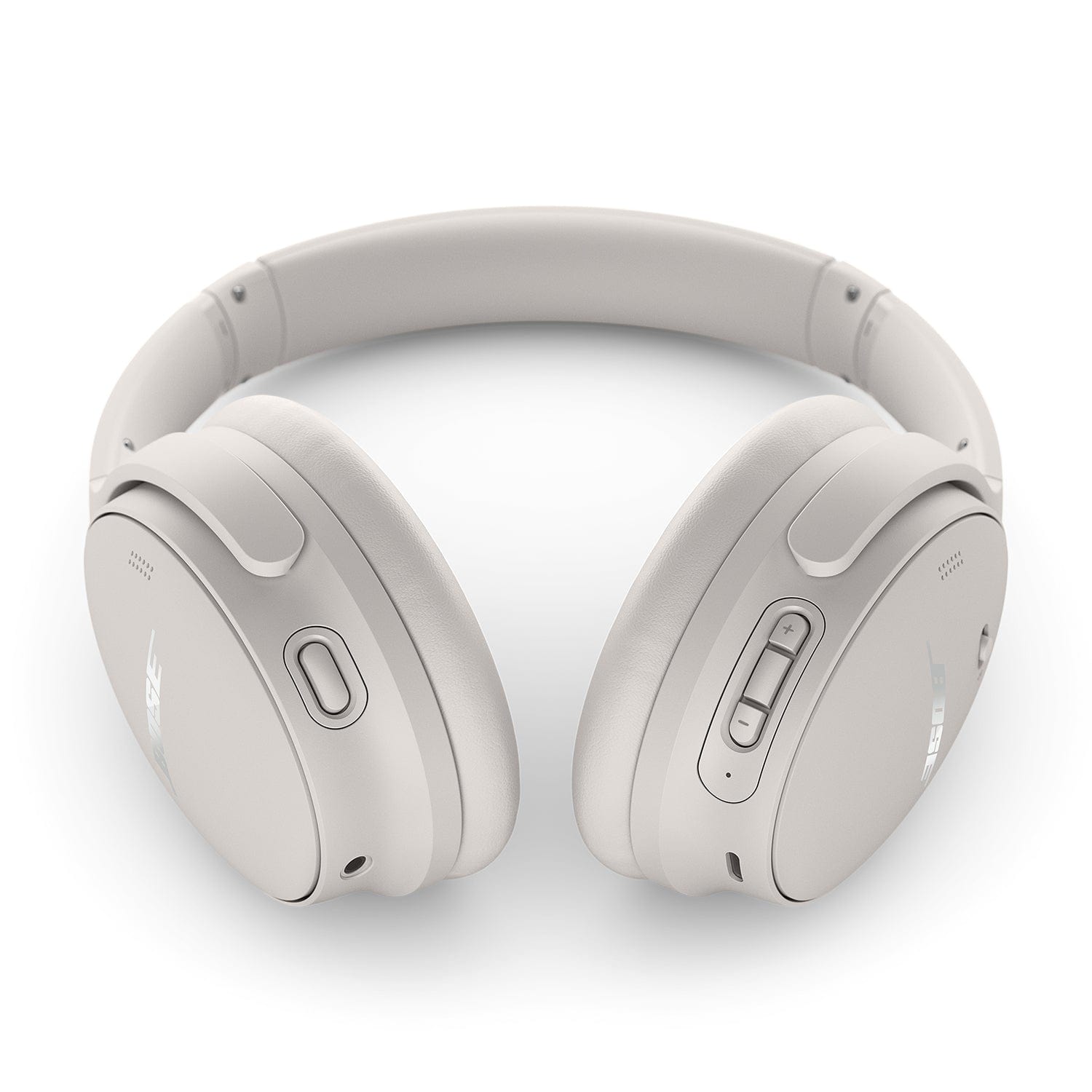 Bose QuietComfort Noise Cancelling Headphones | Metapod SG