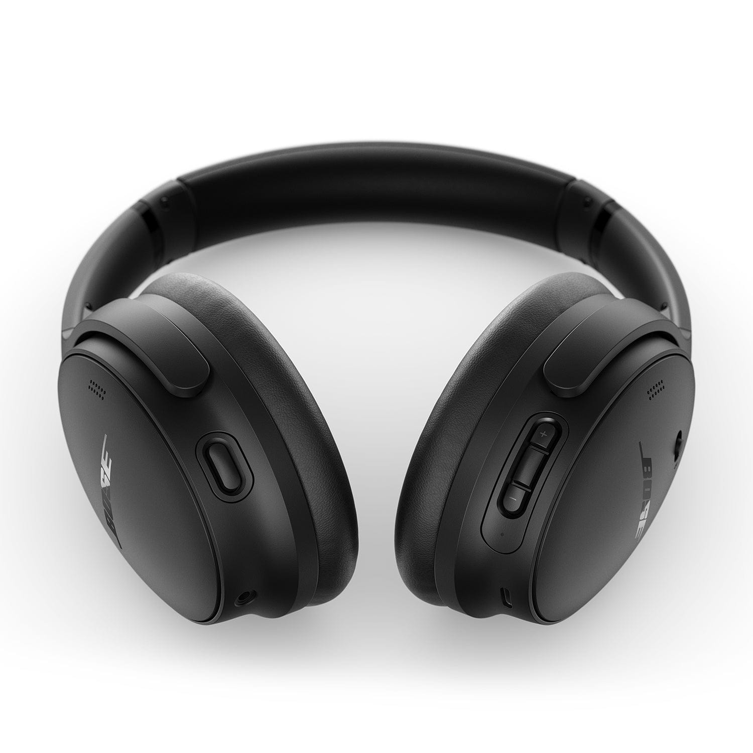 Bose QuietComfort Headphones