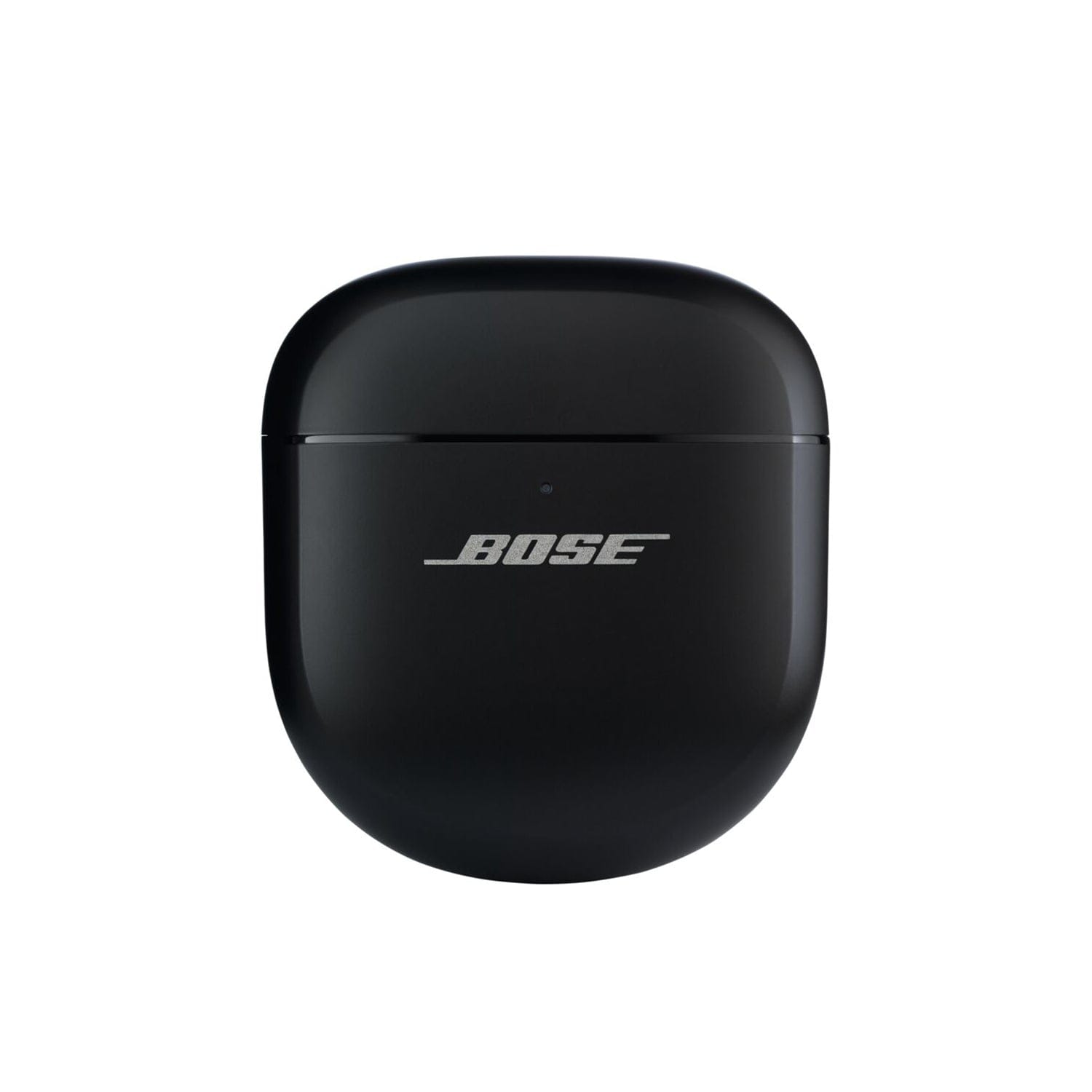 Bose QuietComfort Ultra Earbuds with Spatial Audio