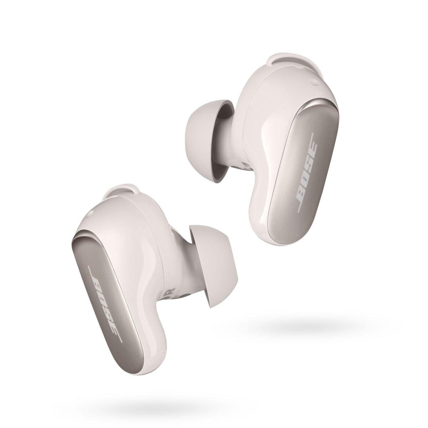 Bose quietcomfort earbuds jan sale