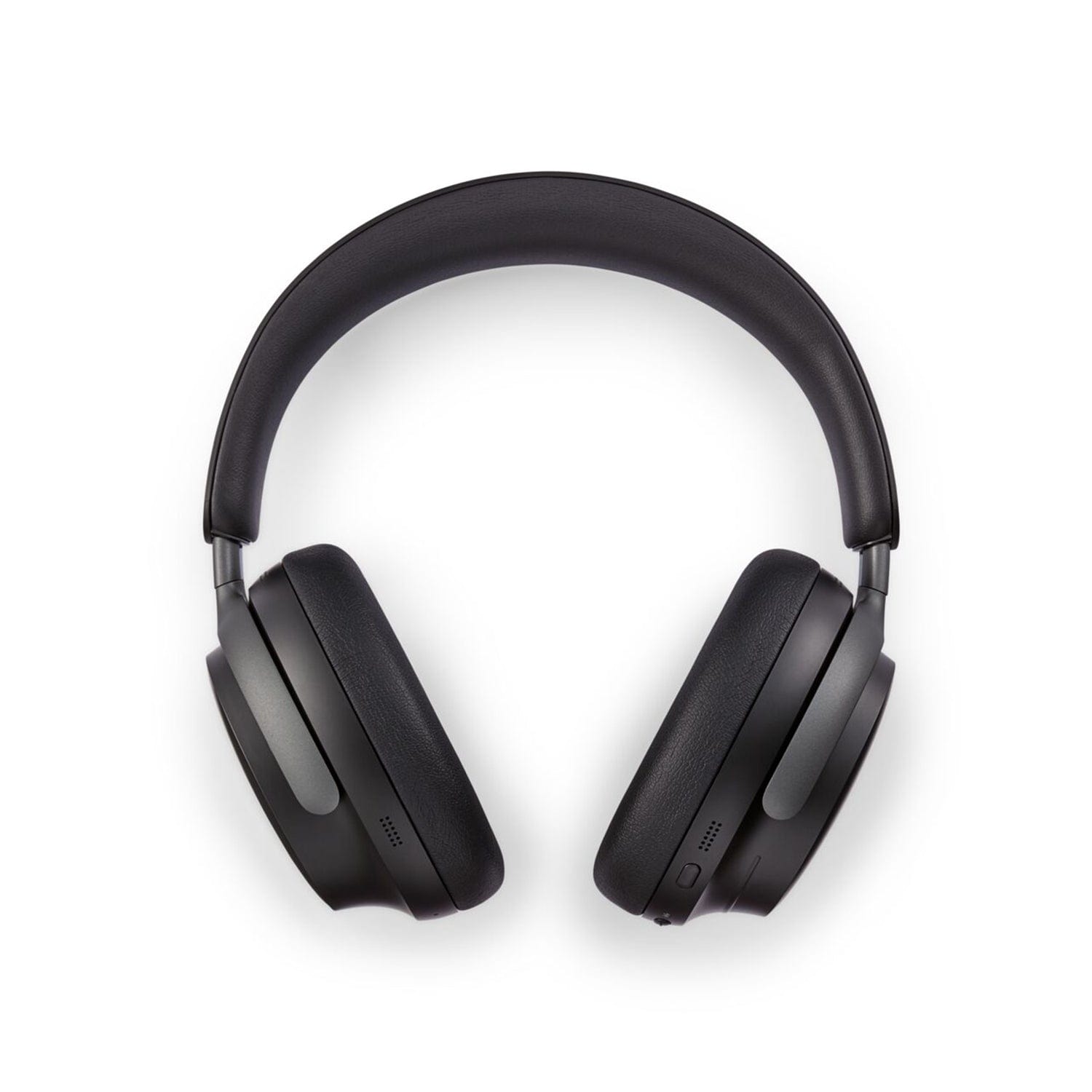 [美品]Bose QuietComfort Ultra Headphones QuietComfort Ultra Headphones 2つ | ボーズ