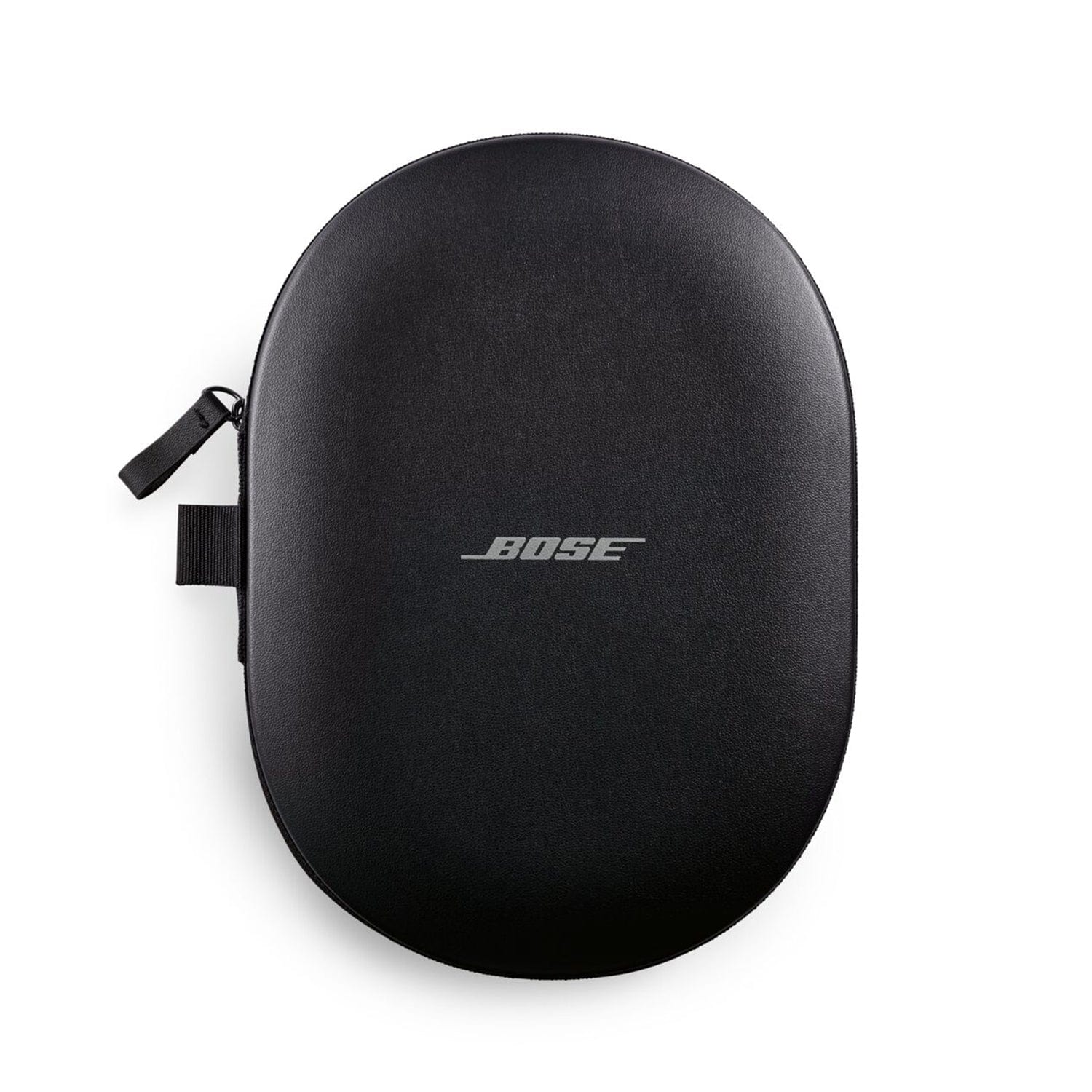 Bose QuietComfort Ultra Noise Cancelling Headphones with