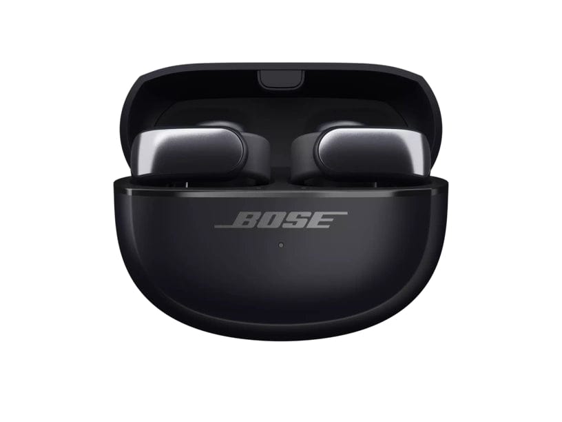 Bose Ultra Open Earbuds