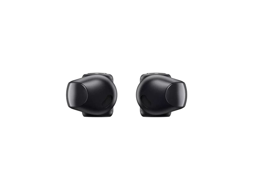 Bose Ultra Open Earbuds