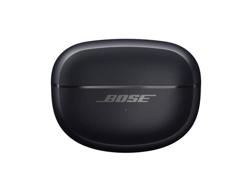 Bose Ultra Open Earbuds