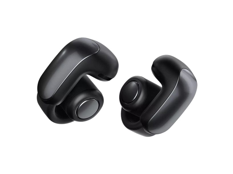 Bose Ultra Open Earbuds Bose Ultra Open Earbuds