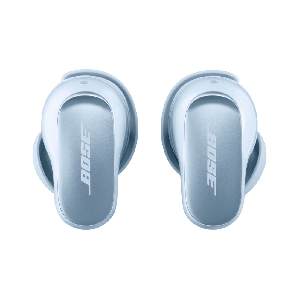 Bose QuietComfort Ultra Earbuds with Spatial Audio