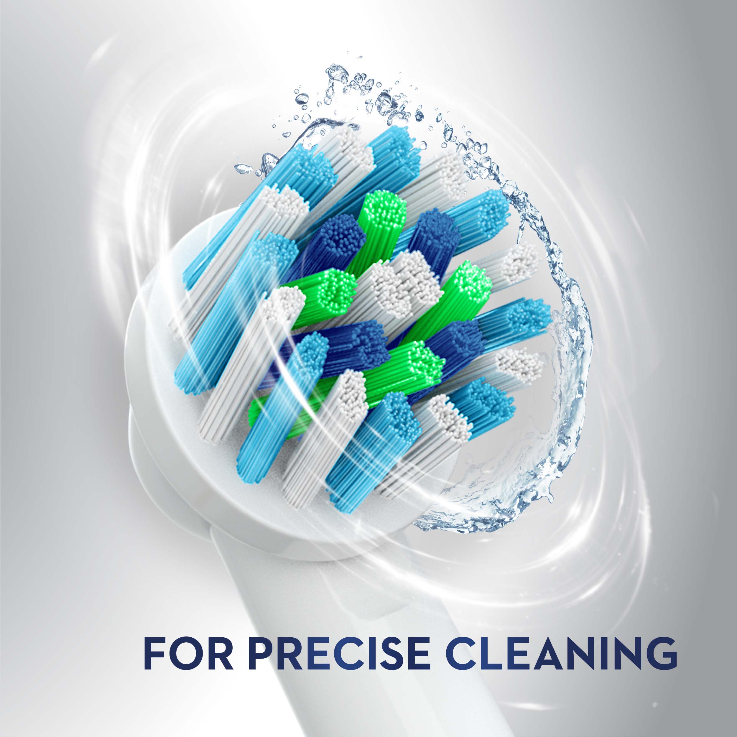 ナット　未使用 BRAUN Oral-B GENIUS 9000A ナット 未使用 BRAUN Oral-B GENIUS 9000A ナット 未使用 BRAUN