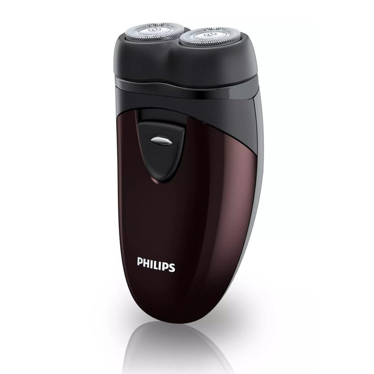 Philips PQ206/18 Electric Shaver