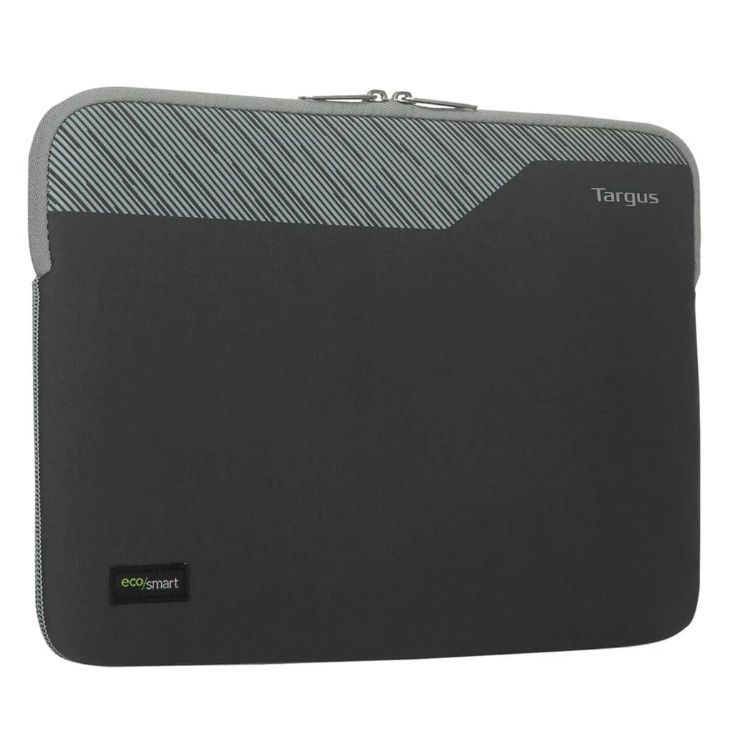 Targus Pulse II Ecosmart Sleeve