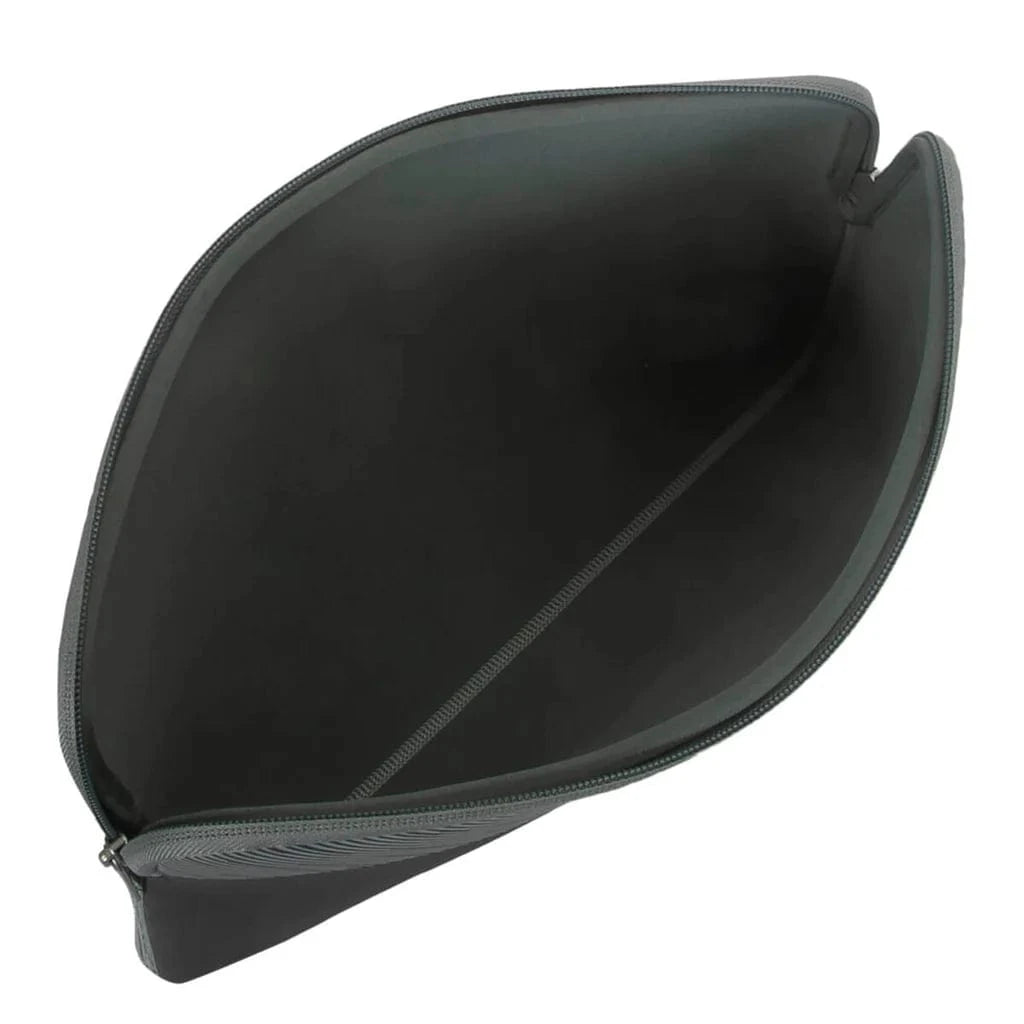 Targus Pulse II Ecosmart Sleeve