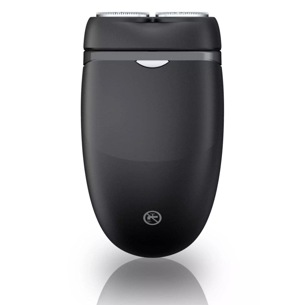 Philips PQ206/18 Electric Shaver