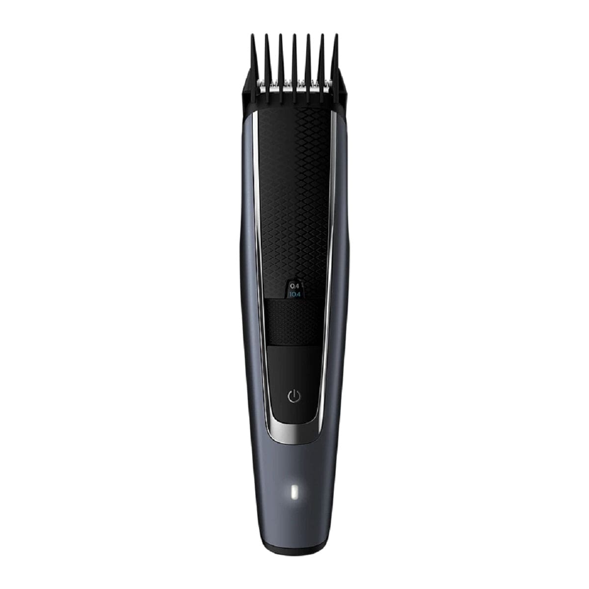 Philips BT5502/15 Beardtrimmer Series 5000