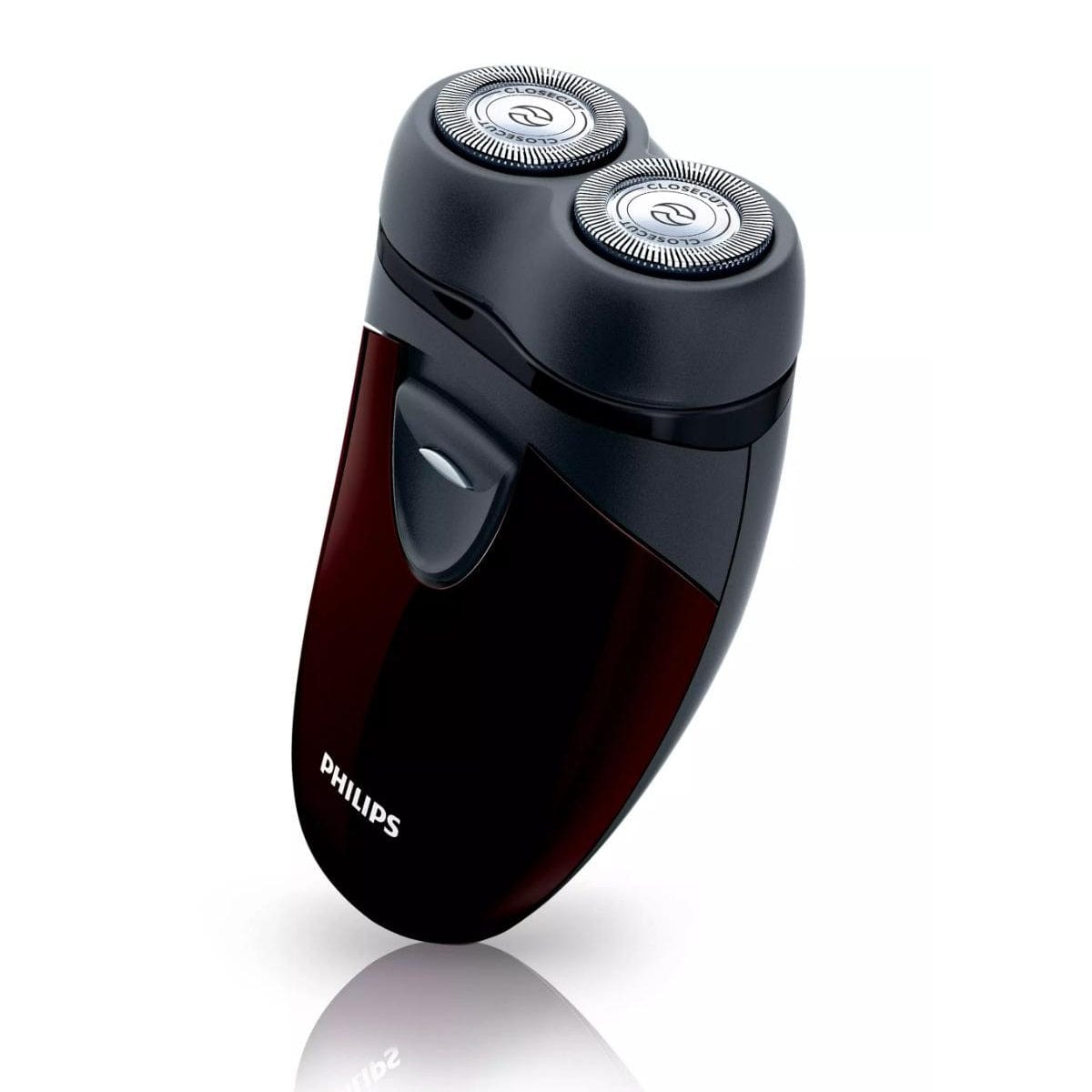 Philips PQ206/18 Electric Shaver