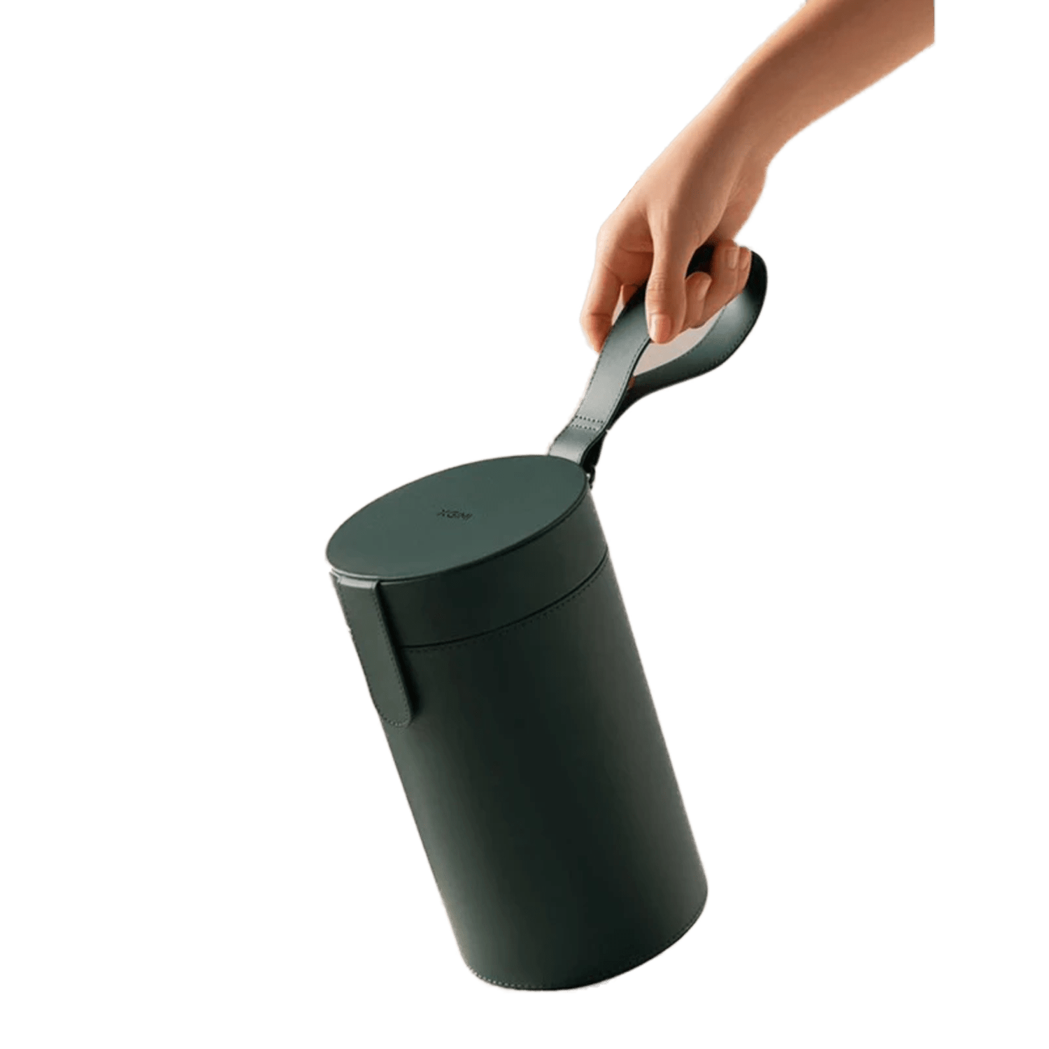 FREE XGIMI Carrying Bag for Mogo 3 Pro