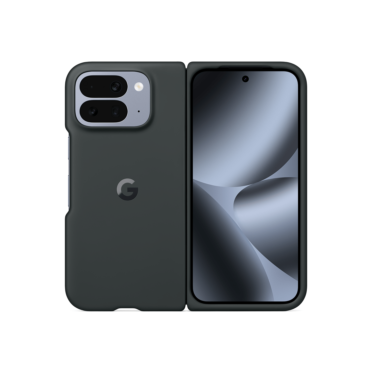 FREE Google Pixel 10 Pro Fold Case