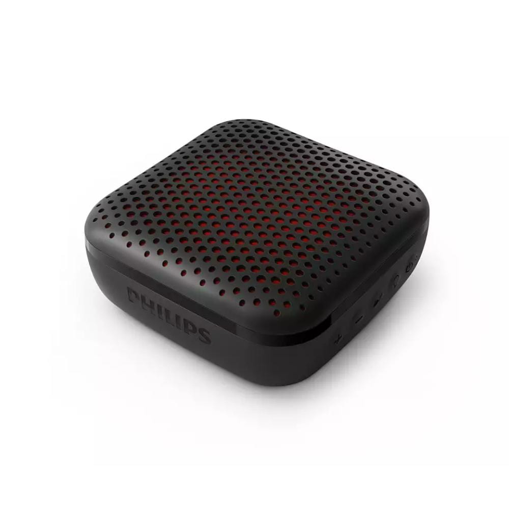 PHILIPS Wireless Speaker TAS2505B/00