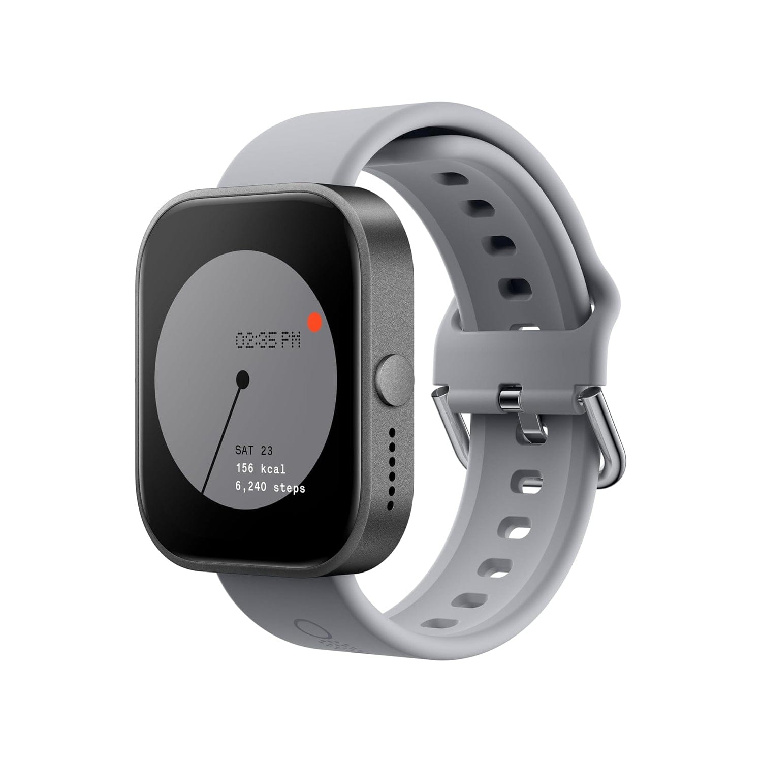 CMF by Nothing Watch Pro Smartwatch Ash Grey