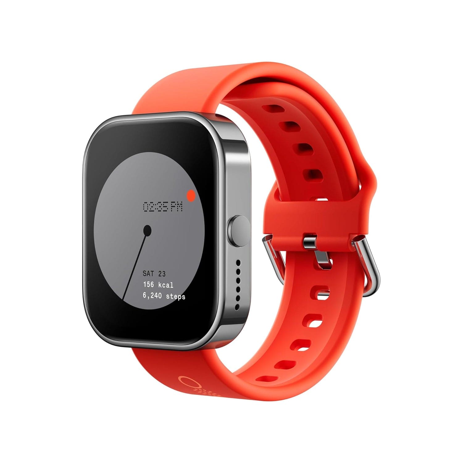 CMF by Nothing Watch Pro Smartwatch Orange