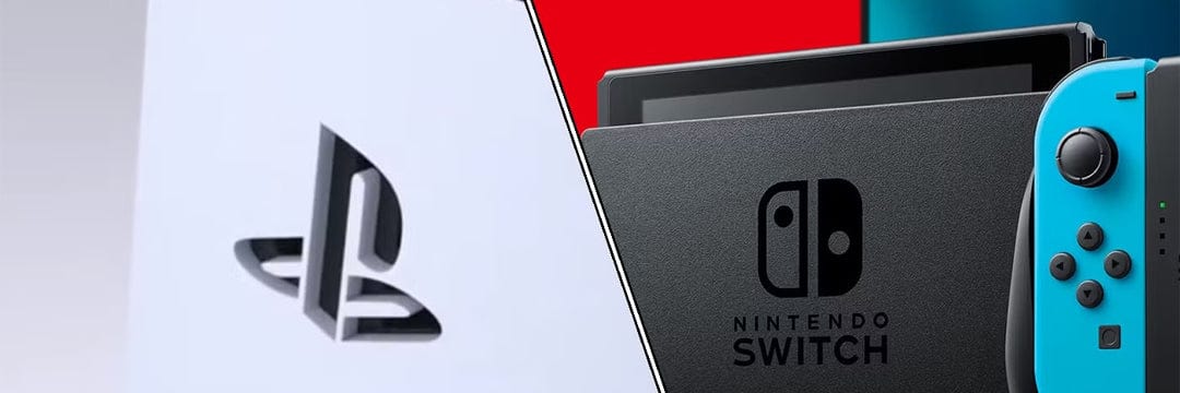 Nintendo Switch ps VR Nintendo Switch VR Review in 2025