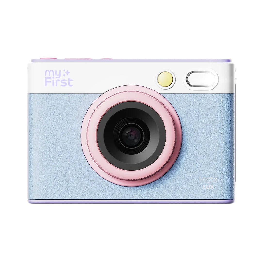 myFirst Camera Insta Lux
