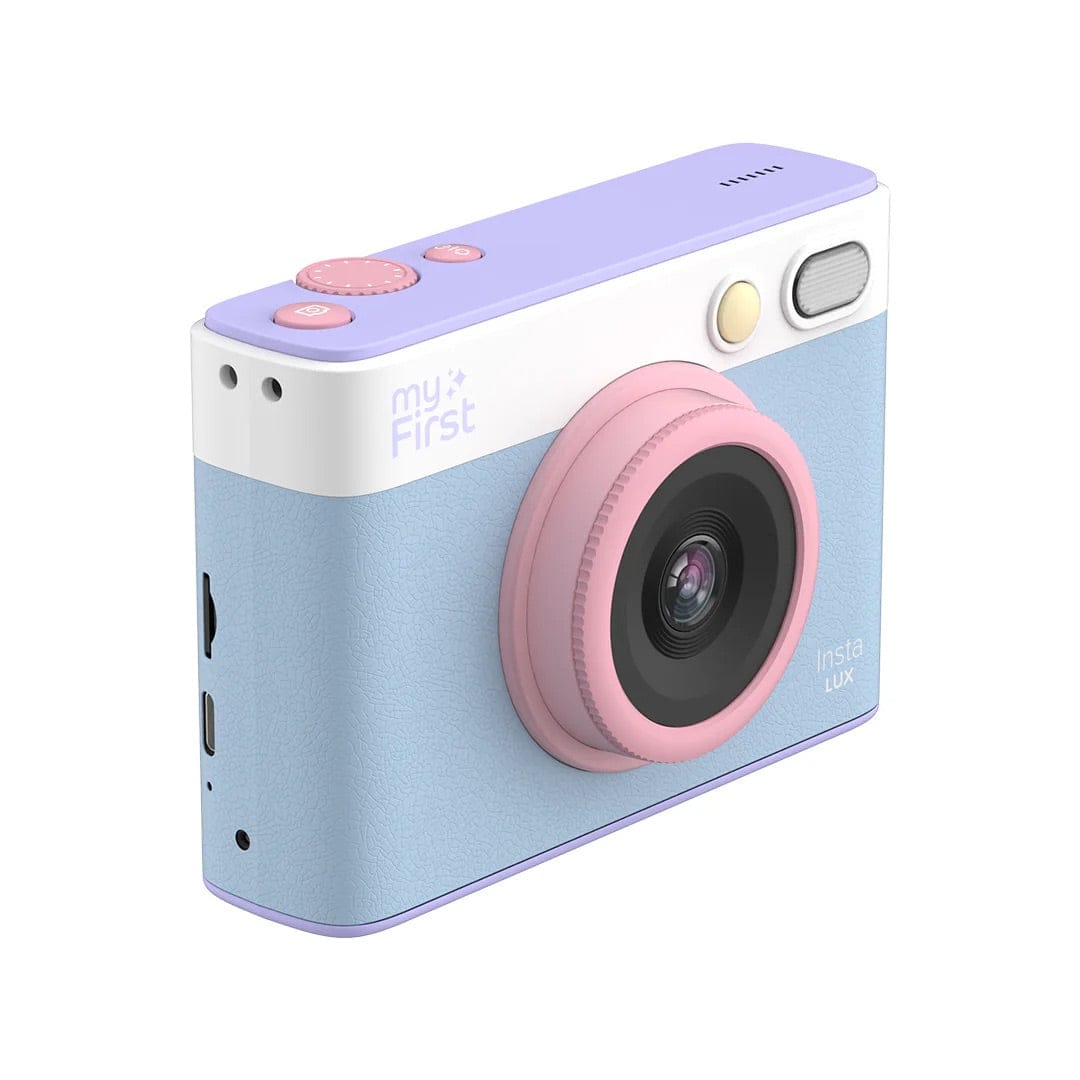 myFirst Camera Insta Lux
