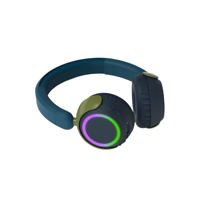 Philips TAK4200 4000 series Kids Wireless Bluetooth On Ear Headphone