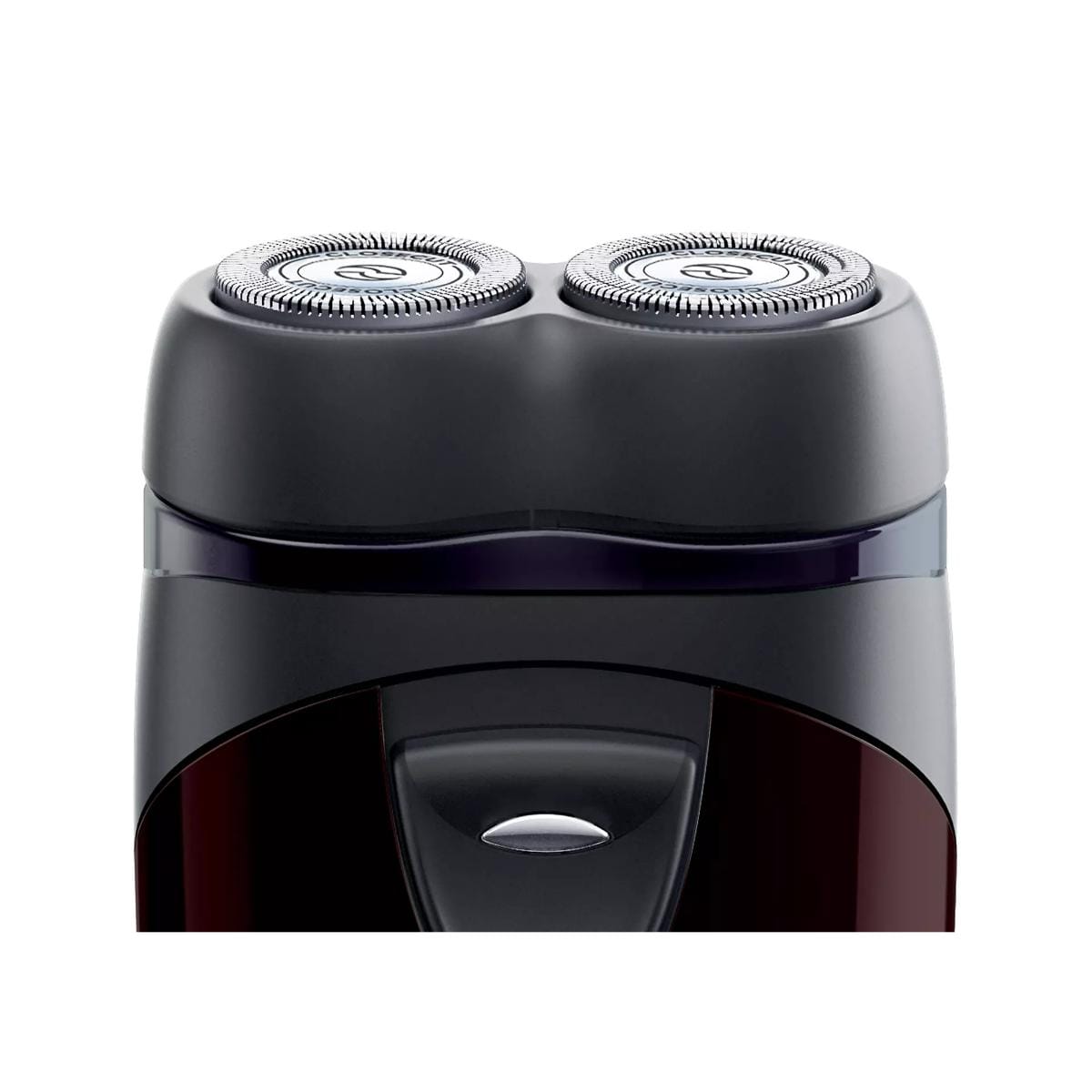 Philips PQ206/18 Electric Shaver