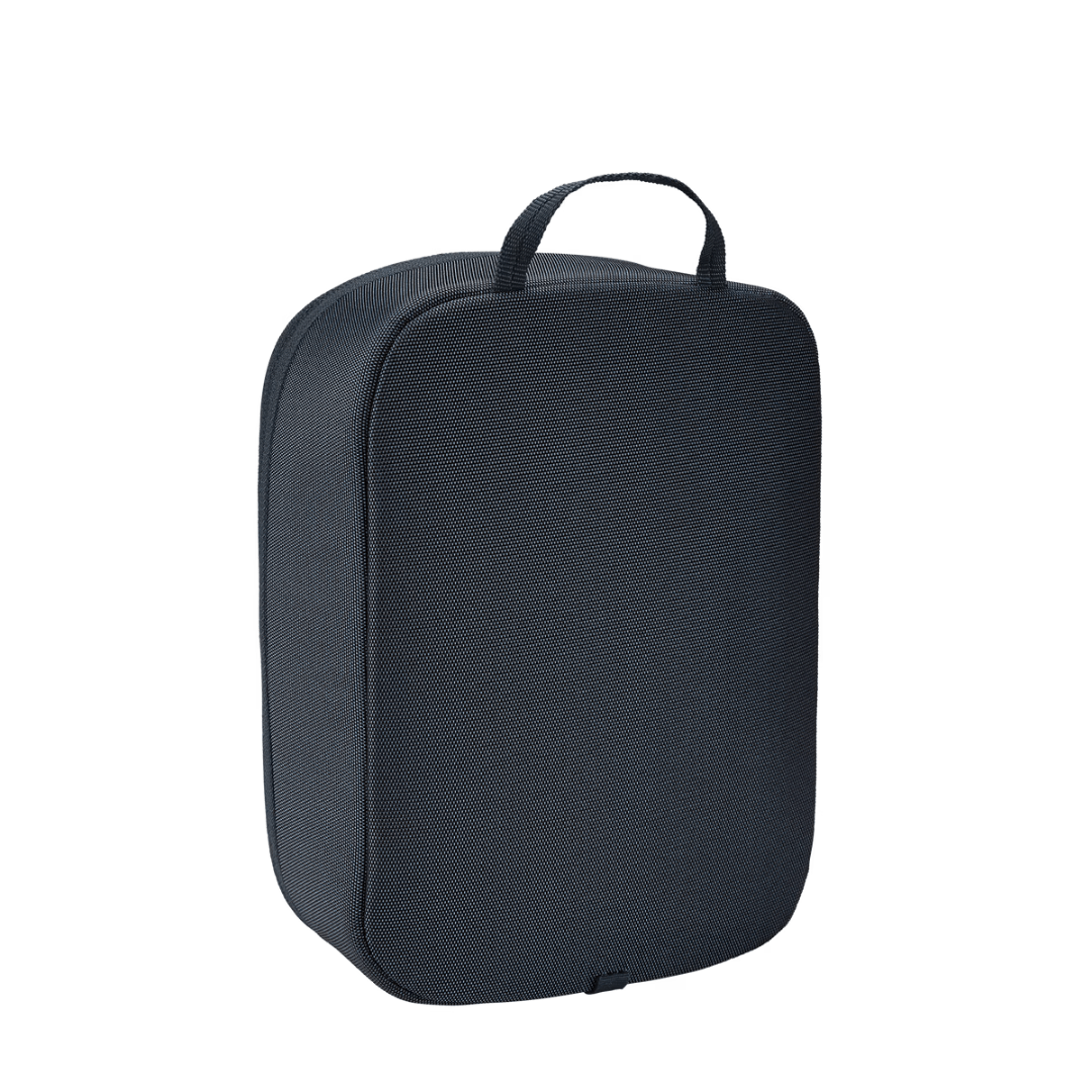 Thule Subterra 2 Powershuttle Electronics Organizer Large