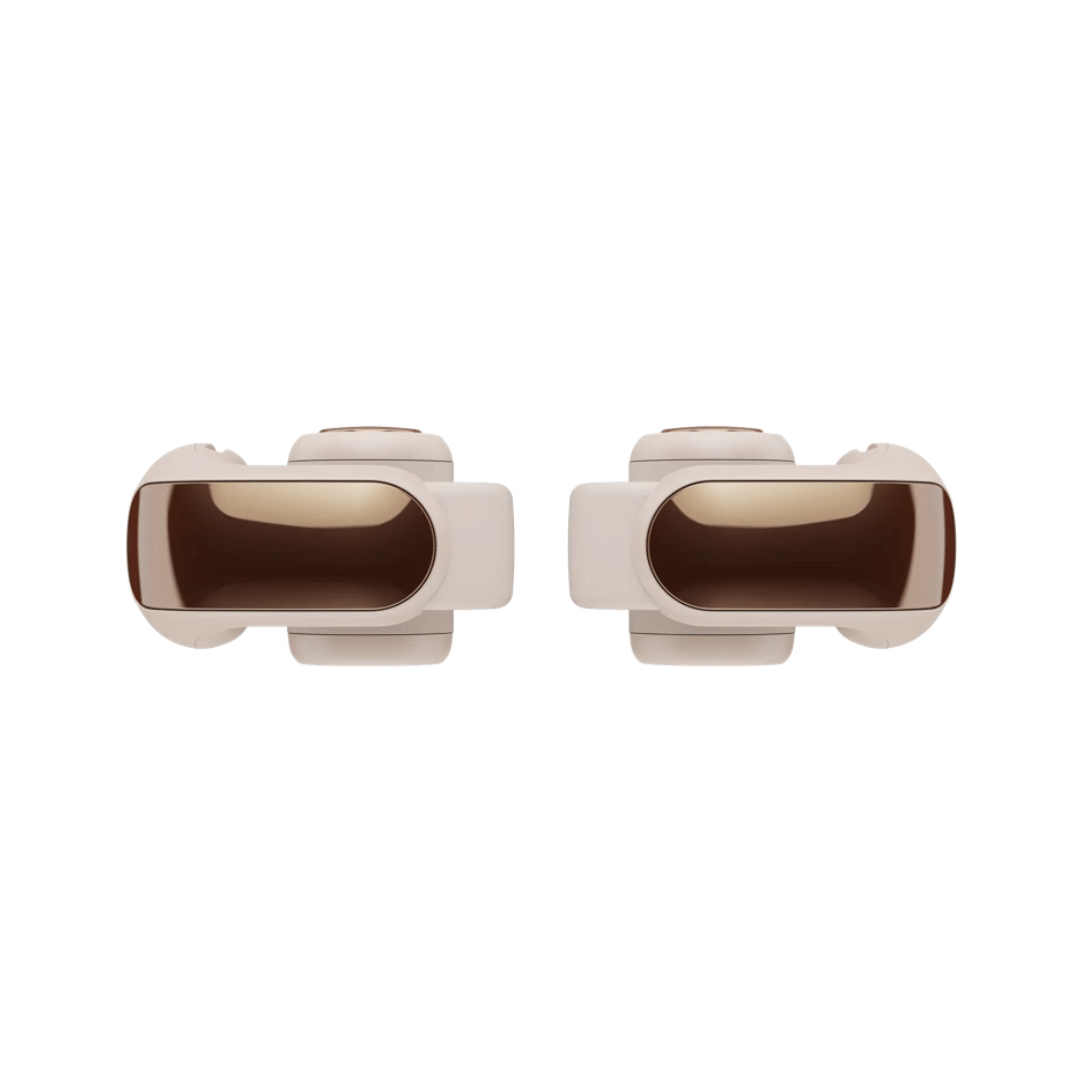 Bose Ultra Open Earbuds