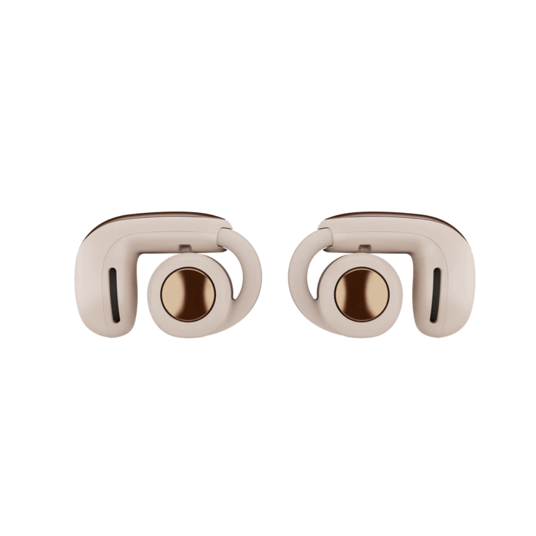 Bose Ultra Open Earbuds