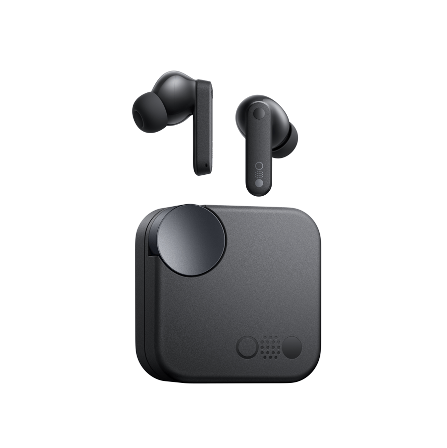 CMF Buds True Wireless Earbuds