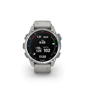 Garmin Descent Mk3 Series Smartwatch
