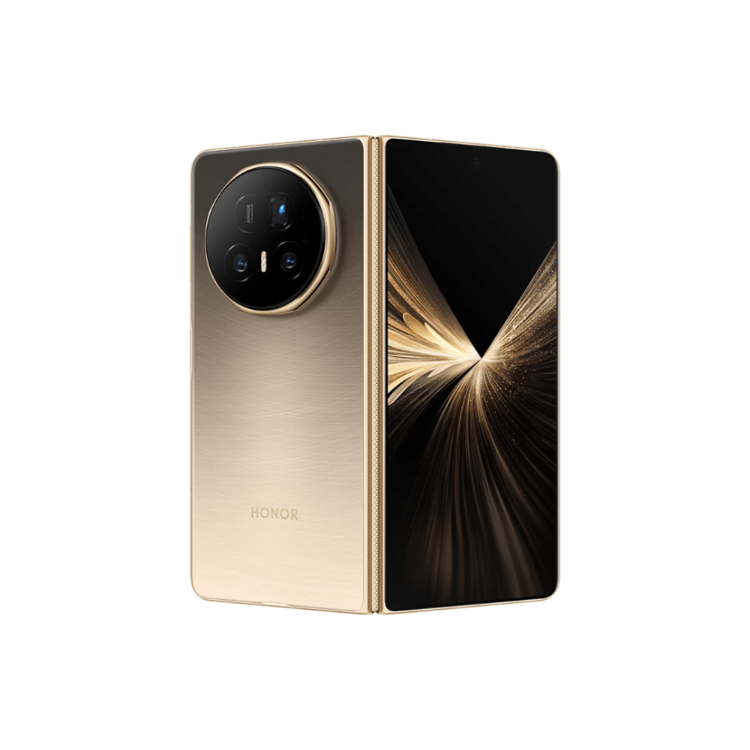 Honor Magic V5 Smartphone