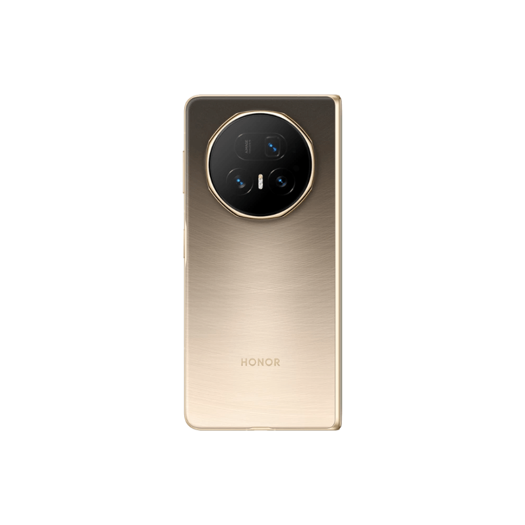 Honor Magic V5 Smartphone
