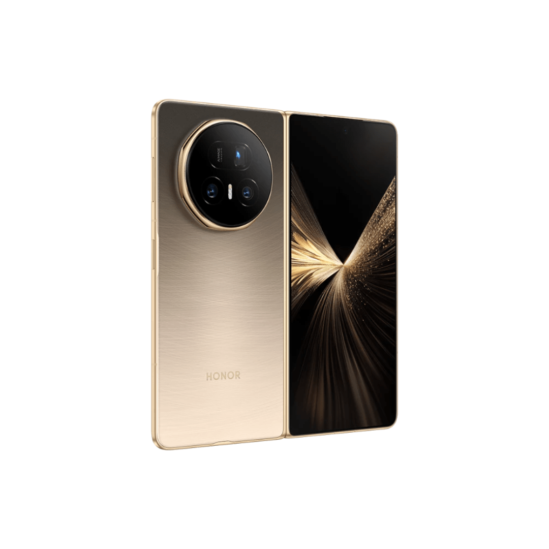 Honor Magic V5 Smartphone