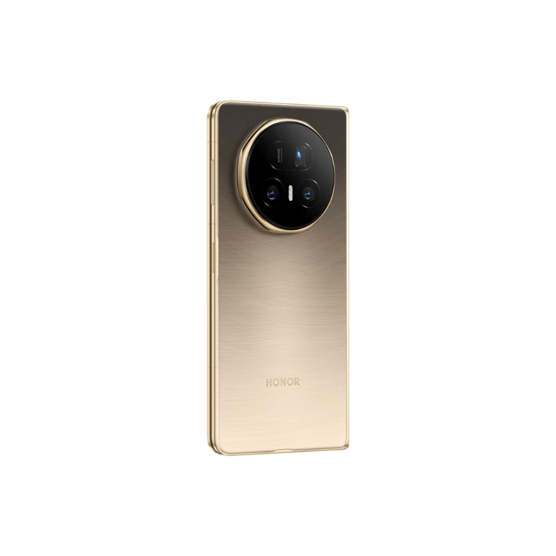 Honor Magic V5 Smartphone