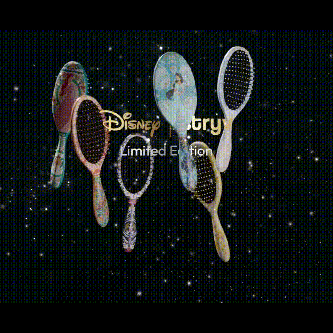 Stryv MagicBrush Disney Limited Edition Blind Box