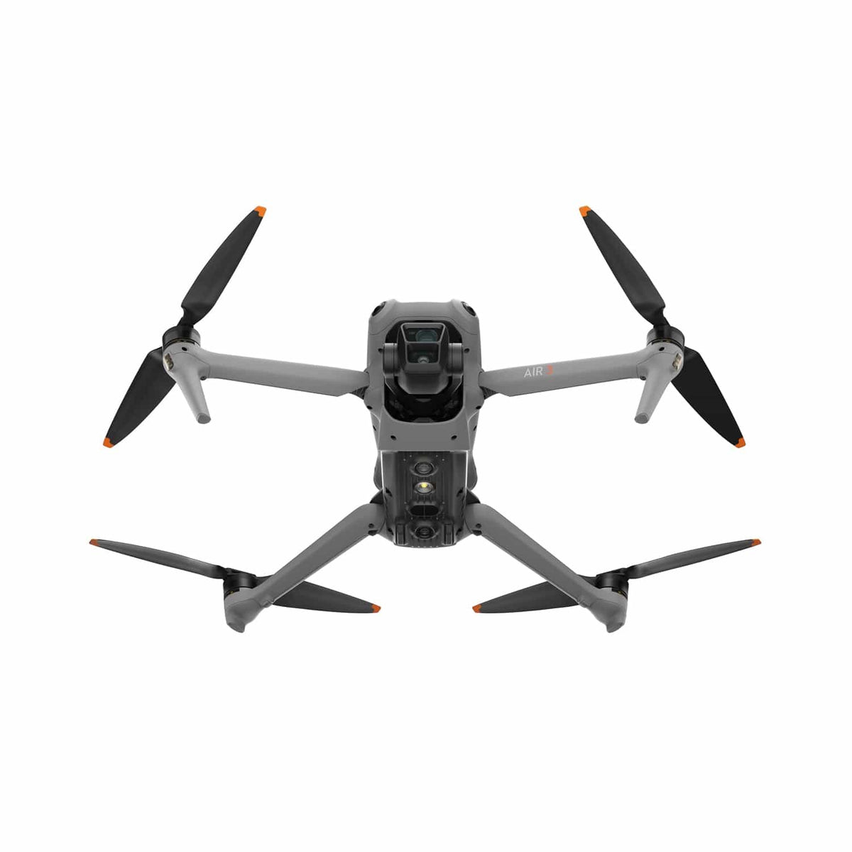 Dji Mavic Pro 360 Dji Spark Mavic Air Dji Mavic Pro 360 Panorama
