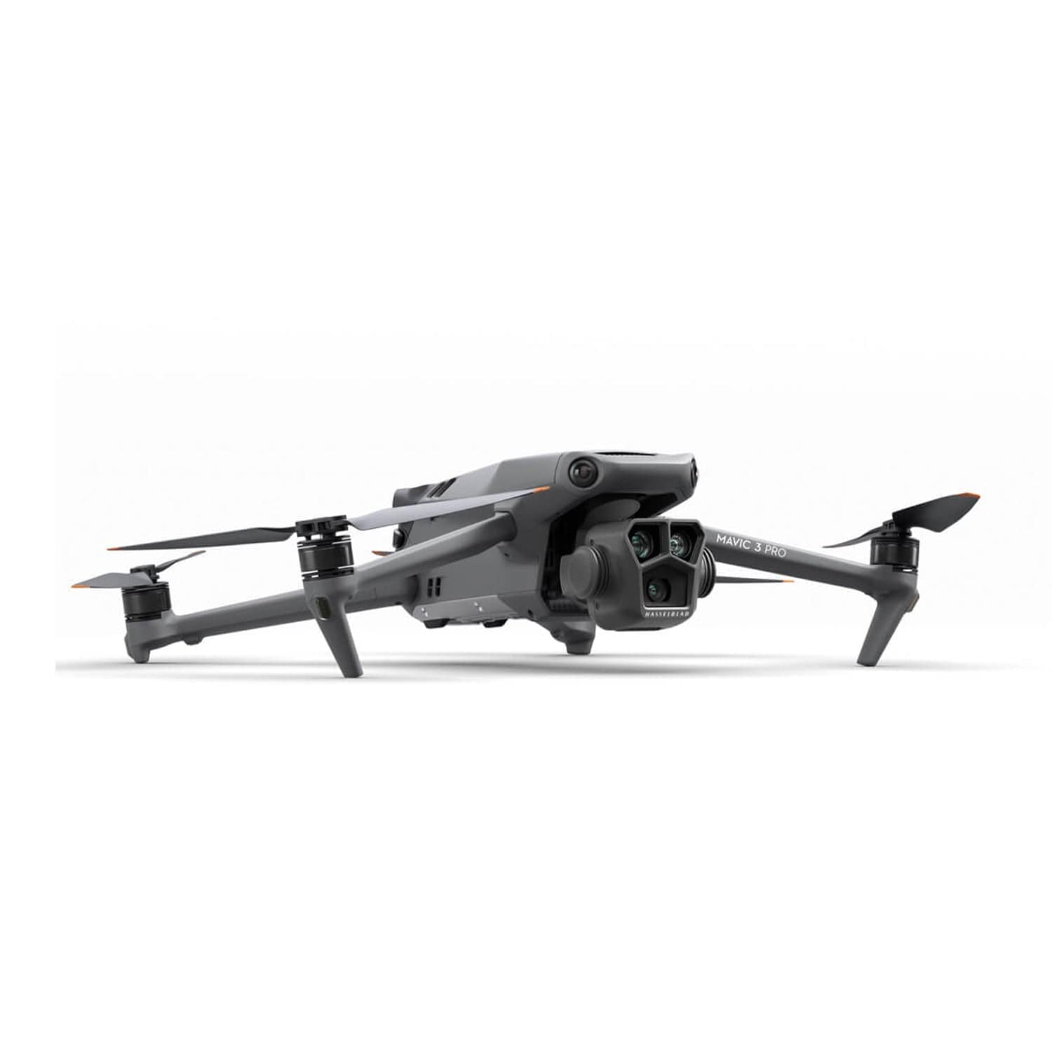 DJI Mavic 3 Pro Fly More Combo (DJI RC) Drone